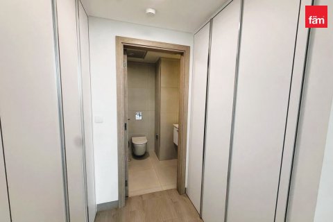 2 غرف نوم شقة في دبي, الإمارات العربية المتحدة رقم 203611 16