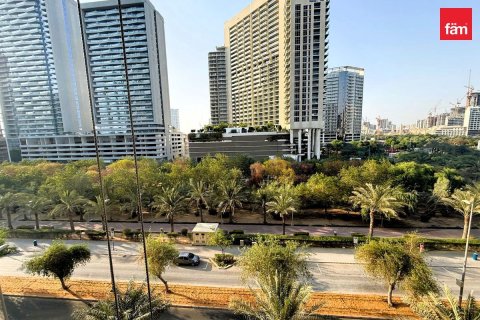 2 غرف نوم شقة في دبي, الإمارات العربية المتحدة رقم 203611 30