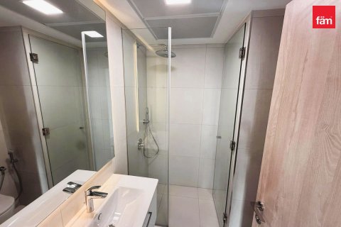 2 غرف نوم شقة في دبي, الإمارات العربية المتحدة رقم 203611 14