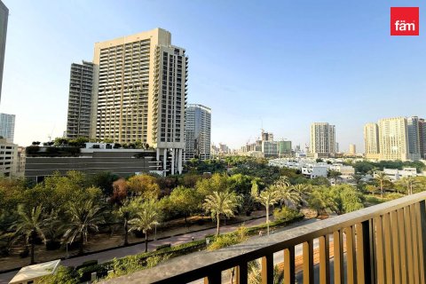 2 غرف نوم شقة في دبي, الإمارات العربية المتحدة رقم 203611 27