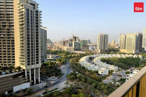 2 غرف نوم شقة في دبي, الإمارات العربية المتحدة رقم 203611 29
