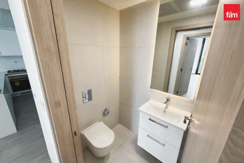 2 غرف نوم شقة في دبي, الإمارات العربية المتحدة رقم 203611 7