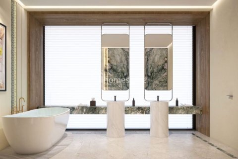 1 bedroom Apartment in Dubai, UAE No. 167017 6