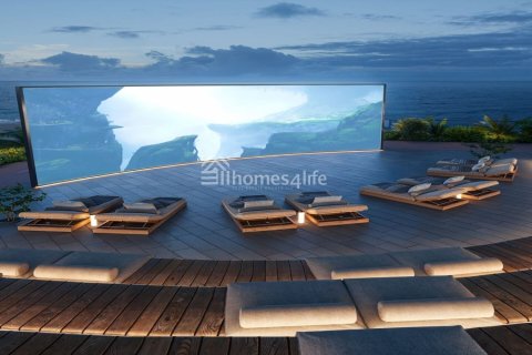 1 bedroom Apartment in Dubai, UAE No. 167017 13