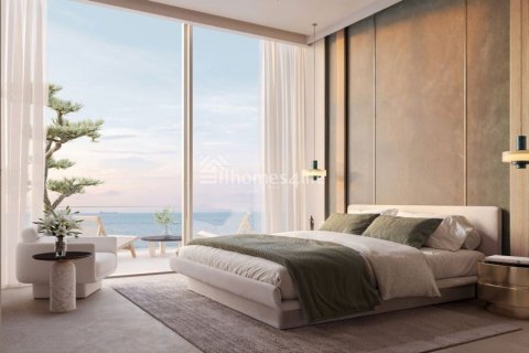 1 bedroom Apartment in Dubai, UAE No. 167017 4