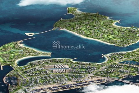 1 bedroom Apartment in Dubai, UAE No. 167017 7