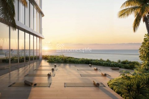 1 bedroom Apartment in Dubai, UAE No. 167017 9