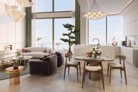 1 bedroom Apartment in Dubai, UAE No. 167017 11