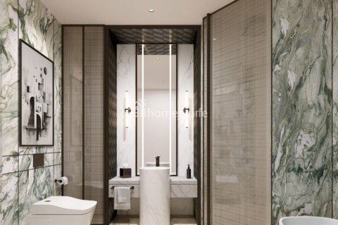 1 bedroom Apartment in Dubai, UAE No. 167017 5