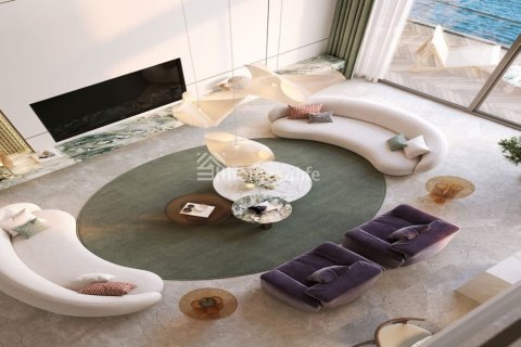 1 bedroom Apartment in Dubai, UAE No. 167017 12