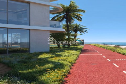 1 bedroom Apartment in Dubai, UAE No. 167017 14