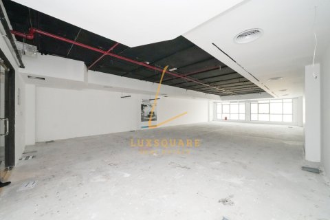 Office de 154m² en Dubai Investment Park, UAE No. 224323 7