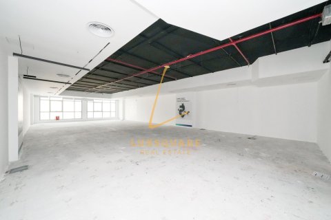 Office de 154m² en Dubai Investment Park, UAE No. 224323 8