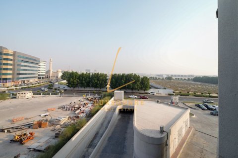 Office de 154m² en Dubai Investment Park, UAE No. 224323 5