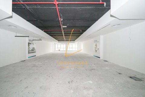 Office de 154m² en Dubai Investment Park, UAE No. 224323 9
