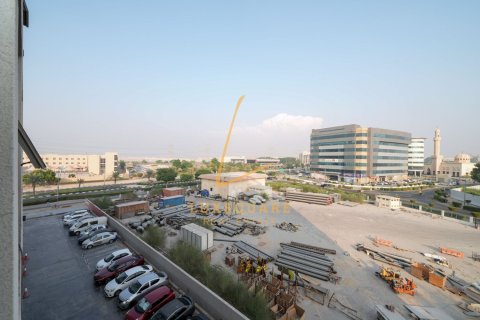 Office de 154m² en Dubai Investment Park, UAE No. 224323 4