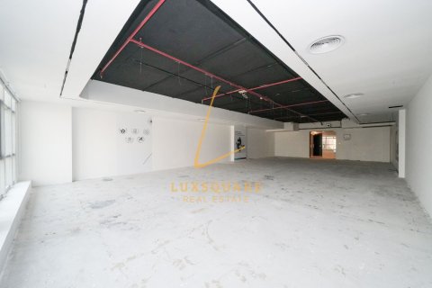 Office de 154m² en Dubai Investment Park, UAE No. 224323