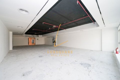 Office de 154m² en Dubai Investment Park, UAE No. 224323 3