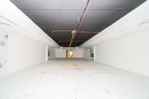 Office de 154m² en Dubai Investment Park, UAE No. 224323 6
