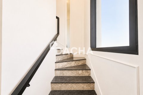 Townhouse de 2 chambres à Dubai, UAE No. 207829 6