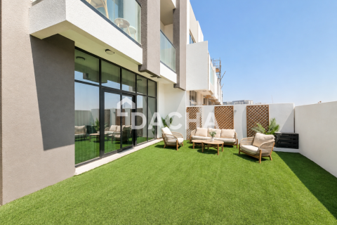 Townhouse de 2 chambres à Dubai, UAE No. 207829 5