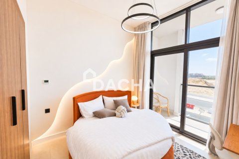 Townhouse de 2 chambres à Dubai, UAE No. 207829 13