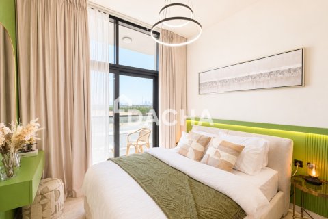 Townhouse de 2 chambres à Dubai, UAE No. 207829 16