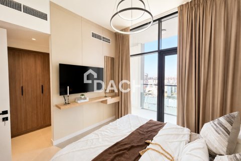 Townhouse de 2 chambres à Dubai, UAE No. 207829 9