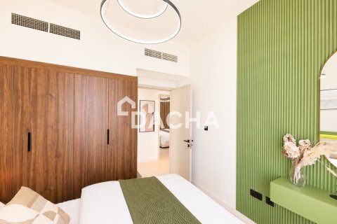 Townhouse de 2 chambres à Dubai, UAE No. 207829 14