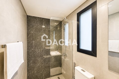Townhouse de 2 chambres à Dubai, UAE No. 207829 11