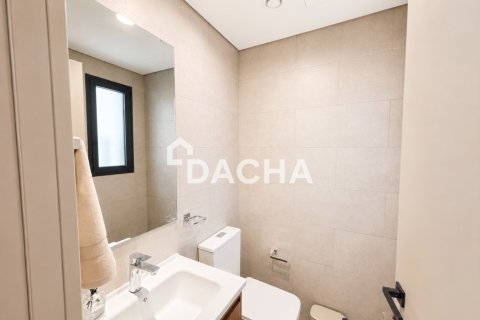 Townhouse de 2 chambres à Dubai, UAE No. 207829 18