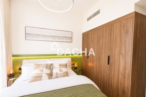 Townhouse de 2 chambres à Dubai, UAE No. 207829 17