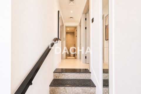 Townhouse de 2 chambres à Dubai, UAE No. 207829 7