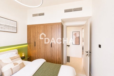 Townhouse de 2 chambres à Dubai, UAE No. 207829 15