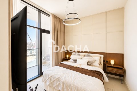 Townhouse de 2 chambres à Dubai, UAE No. 207829 10