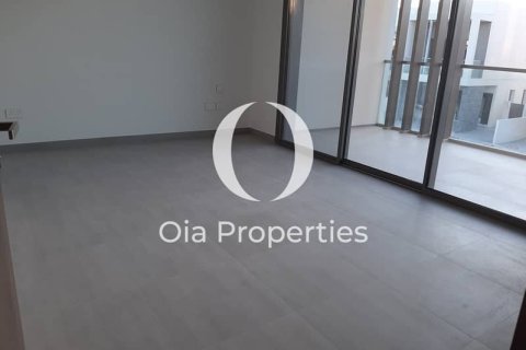 Townhouse de 3 chambres à Yas Island, UAE No. 115114 7