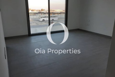 Townhouse de 3 chambres à Yas Island, UAE No. 115114 5