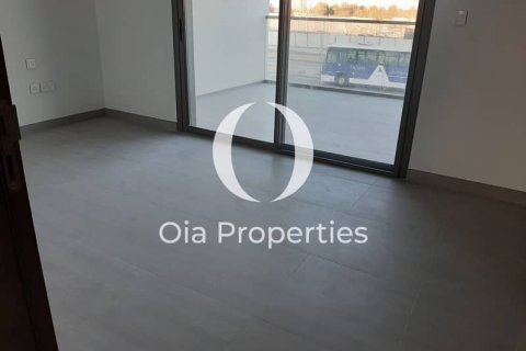 Townhouse de 3 chambres à Yas Island, UAE No. 115114 6