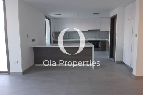 3 bedrooms Townhouse on the Yas Island, UAE No. 115114