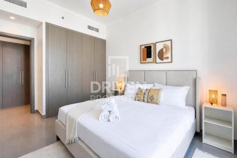 1 غرف نوم شقة في Creek Gate, الإمارات العربية المتحدة رقم 215221 7