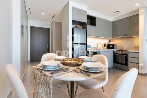 1 غرف نوم شقة في Creek Gate, الإمارات العربية المتحدة رقم 215221 11