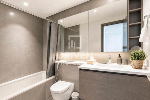 1 غرف نوم شقة في Creek Gate, الإمارات العربية المتحدة رقم 215221 12