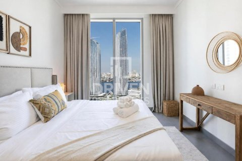 1 غرف نوم شقة في Creek Gate, الإمارات العربية المتحدة رقم 215221 10
