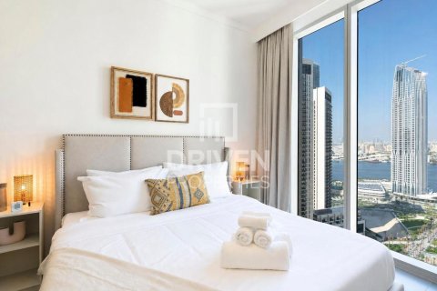 1 غرف نوم شقة في Creek Gate, الإمارات العربية المتحدة رقم 215221 9