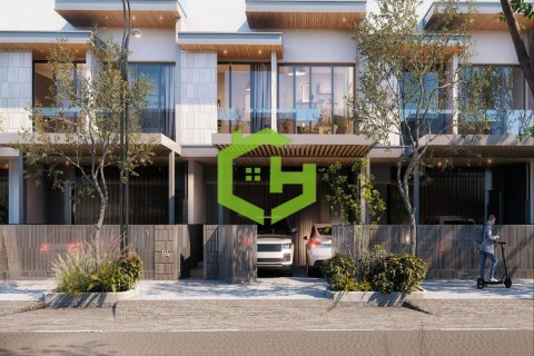 4 bedrooms Townhouse in Jumeirah Golf Estates, UAE No. 103816 7