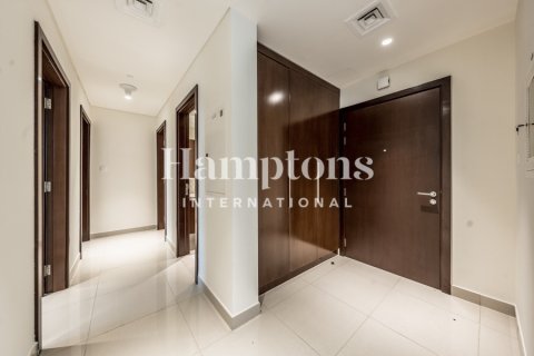 3 bedrooms Duplex in Maple at Dubai Hills Estate, UAE No. 219123 12