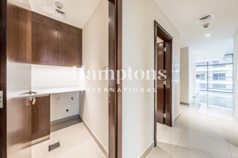 3 bedrooms Duplex in Maple at Dubai Hills Estate, UAE No. 219123 16