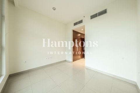3 bedrooms Duplex in Maple at Dubai Hills Estate, UAE No. 219123 6