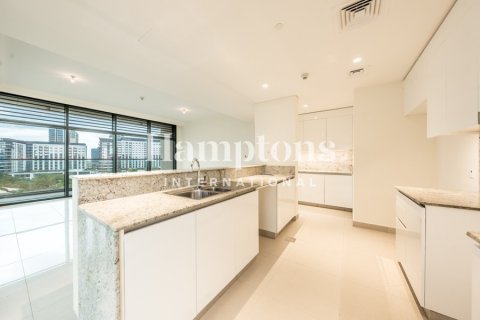3 bedrooms Duplex in Maple at Dubai Hills Estate, UAE No. 219123 14