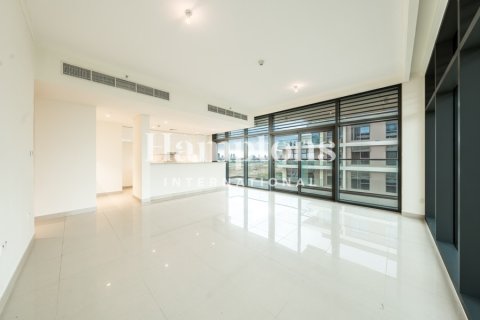 3 bedrooms Duplex in Maple at Dubai Hills Estate, UAE No. 219123 8